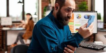 How 2025 Instagram Algorithm Impacts US Businesses - Cover Image