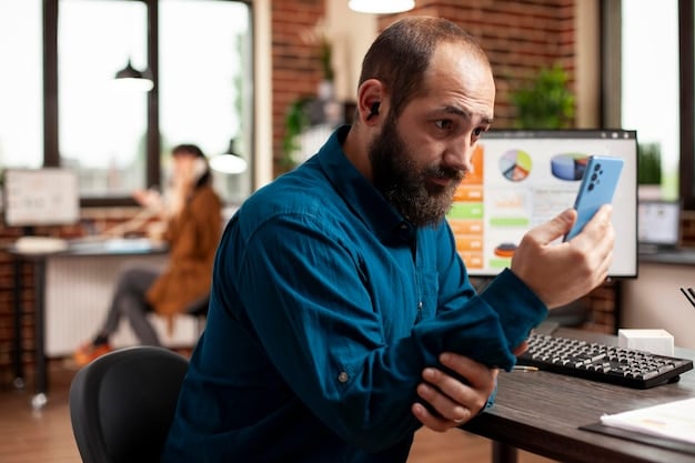 How 2025 Instagram Algorithm Impacts US Businesses