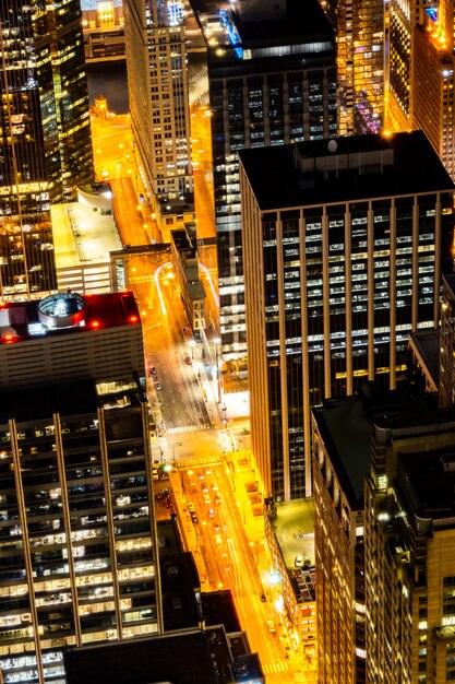 Boost Your Social Media in 2025: 5 Insider Tips for US Marketers