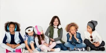 Gen Alpha US Social Media Strategy: Ready for 2025? - Cover Image