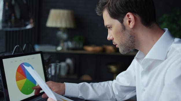 Avoid These 5 Social Media Mistakes Costing US Businesses Money