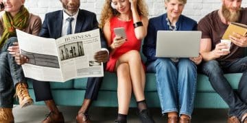 Maximize Your Social Media Budget: Data-Driven Tips for US Companies - Cover Image