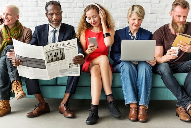 Maximize Your Social Media Budget: Data-Driven Tips for US Companies