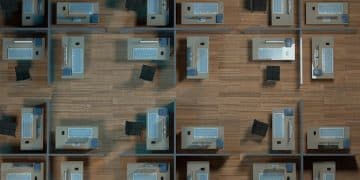 Social Media Crisis Management: A Step-by-Step Guide for US Brands - Cover Image