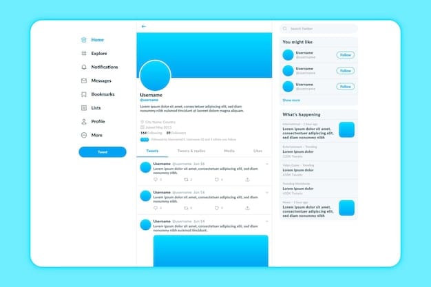 A close-up of a LinkedIn profile page, highlighting key sections such as the headline, summary, and skills. Annotations point out areas for optimization with text overlays like 