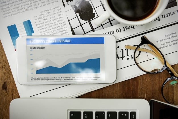 A screenshot of LinkedIn Sales Navigator interface, highlighting the advanced search filters, lead insights, and engagement tracking features. Annotations emphasize the benefits of each feature for lead generation.
