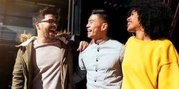 TikTok Marketing: Strategies to Reach US Audiences - Cover Image