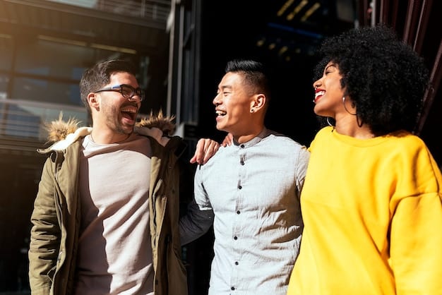 TikTok Marketing: Strategies to Reach US Audiences