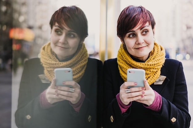 Lower Social Media Ad Costs by 15% with A/B Testing