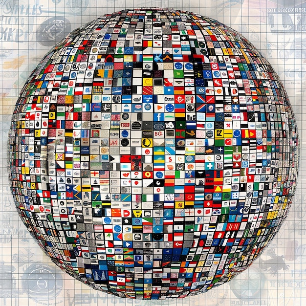 The Ultimate Guide to Social Media Analytics for US Businesses in 2025
