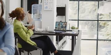 Social Media Automation: Save 10 Hours a Week with These Tools - Cover Image