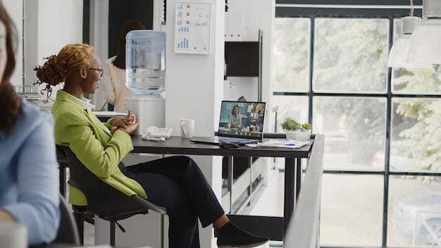 Social Media Automation: Save 10 Hours a Week with These Tools