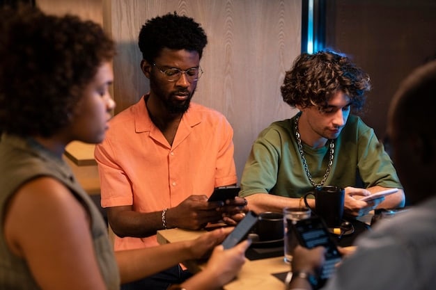 Mastering Social Media Influencer Marketing: Your US Partner Guide