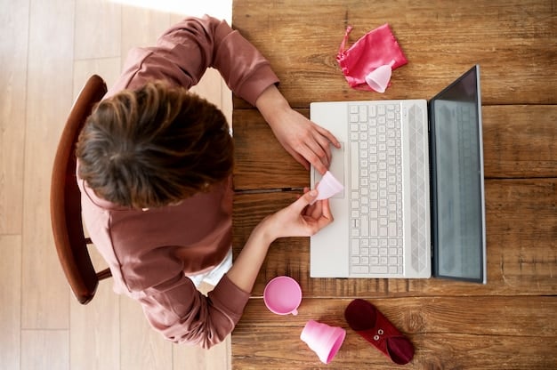 Social Media Content Calendar: Plan Your Posts for the Next 3 Months