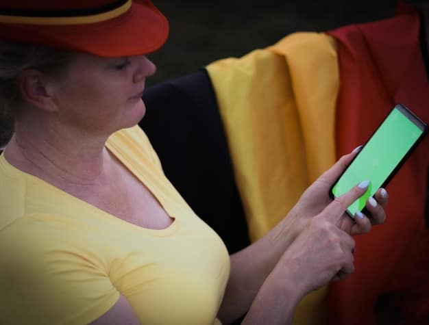 Social Media on a Budget: $500 Growth Plan for US Small Businesses