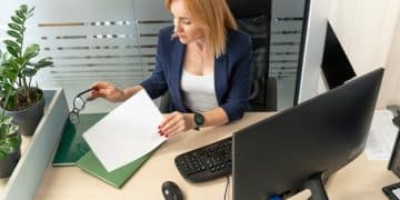 Social Media Legal Issues: A 2025 Compliance Guide for US Businesses - Cover Image