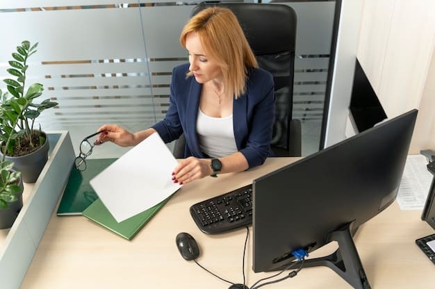 Social Media Legal Issues: A 2025 Compliance Guide for US Businesses