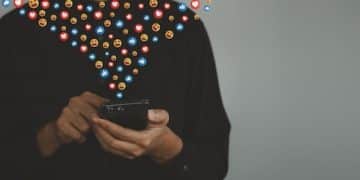 Social Media Customer Service: Boost Satisfaction by 20% - Cover Image