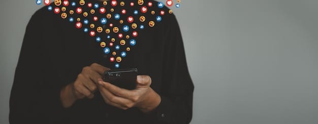 Social Media Customer Service: Boost Satisfaction by 20%