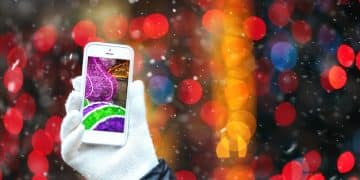 Social Media Security: Protect Accounts from Hackers in 2025 - Cover Image