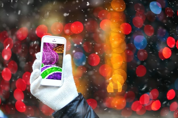 Social Media Security: Protect Accounts from Hackers in 2025