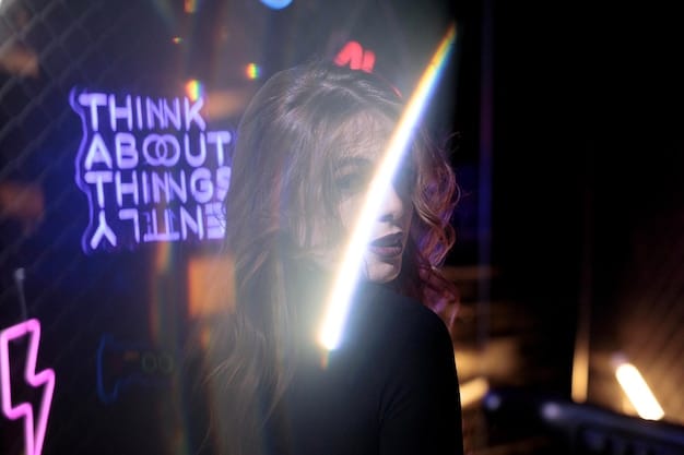Avoiding AI Faux Pas: New Digital Etiquette Rules for 2025