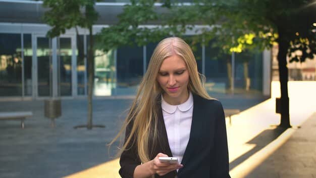 Is Your Emoji Use Costing You Clients? Digital Communication in 2025