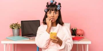 Is Your Online Persona Hurting Your Job Prospects? A 2025 Guide - Cover Image
