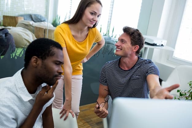 Group Chat Etiquette 2025: Avoiding Offending Colleagues