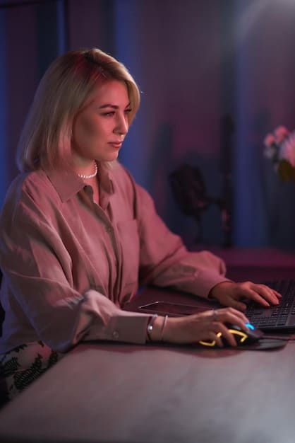 Mastering Email Etiquette in 2025: Dos and Don’ts for Work Emails