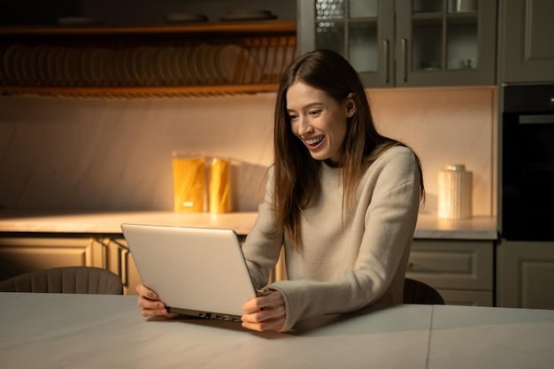 Digital Boundaries: Politely Declining After-Hours Work Requests in the US