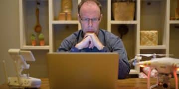 Mastering the Art of the Digital Apology: Repairing Your Online Reputation - Cover Image