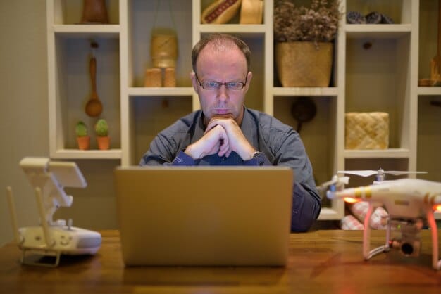 Mastering the Art of the Digital Apology: Repairing Your Online Reputation