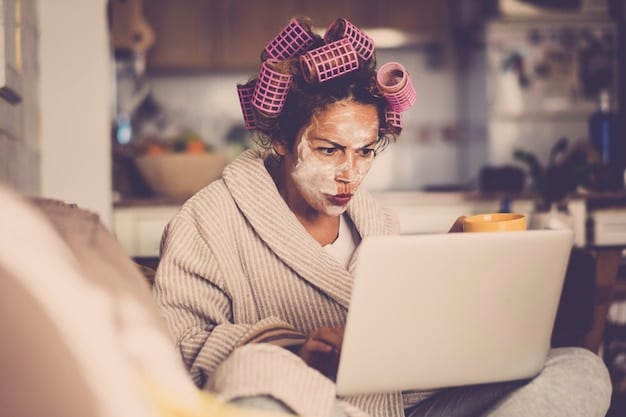 Handling Negative Feedback Online: Grace and Professionalism