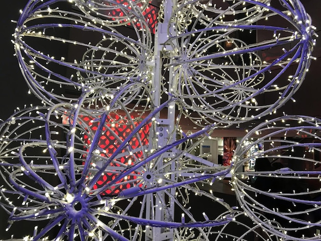 A tangled web of digital cables and wires, representing the complexity and potential pitfalls of navigating copyright issues in the digital realm. The image is slightly abstract, emphasizing confusion and interconnectedness.