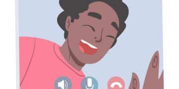 Mastering Online Introductions: Digital Networking Etiquette - Cover Image