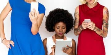 Digital Communication Accessibility: Ensuring Inclusive Messages for Everyone - Cover Image