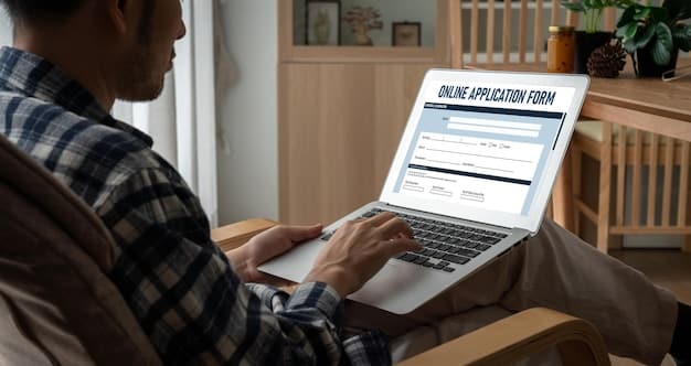 A laptop screen showing active participation in a LinkedIn group, with thoughtful comments and shared articles.