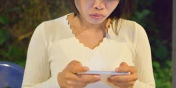 How to Unfollow Someone Online Politely: A Digital Etiquette Guide - Cover Image