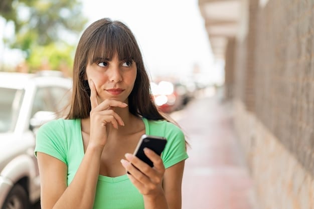 Avoiding Misunderstandings: Clear Digital Communication Tips