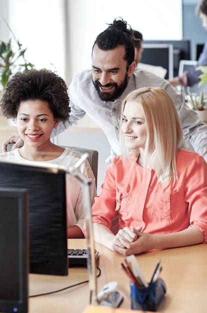 GIF and Meme Etiquette in 2025: A Professional’s Guide