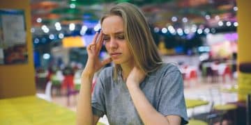 How to Handle Digital Gossip: Protect Your Reputation Online - Cover Image