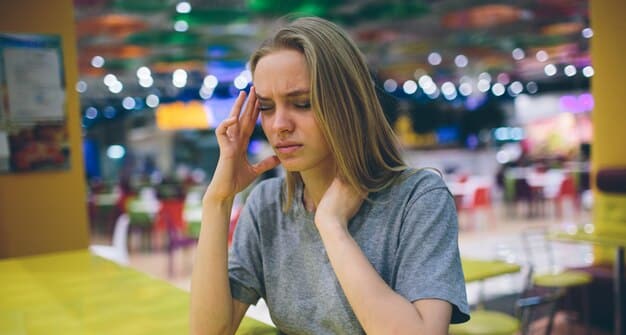 How to Handle Digital Gossip: Protect Your Reputation Online