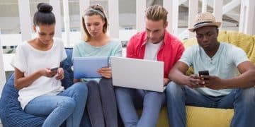 Master Digital Communication: Is Your Online Tone Appropriate in 2025? - Cover Image