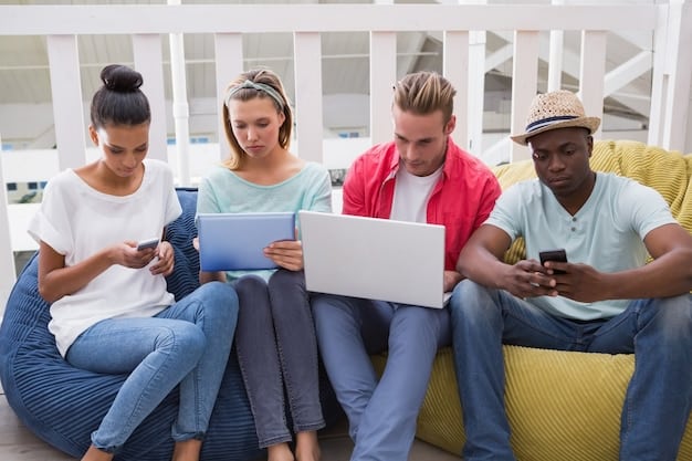Master Digital Communication: Is Your Online Tone Appropriate in 2025?