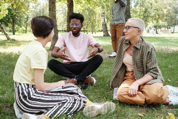 The Science of Connection: Relationship Psychology in 2025