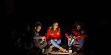 The Importance of Shared Experiences in 2025: Making Memories That Last - Cover Image