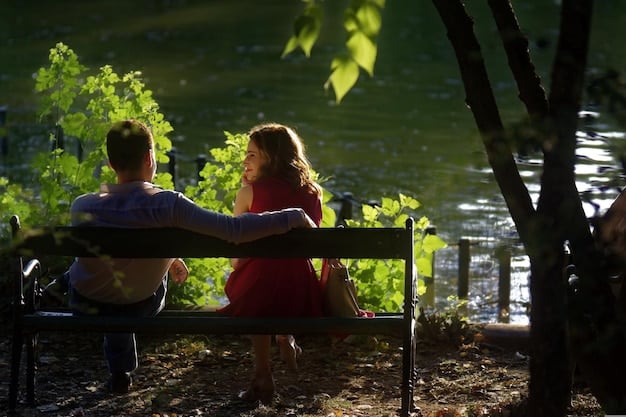 Forgive & Rebuild Trust After Betrayal: US Relationship Guide