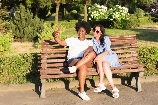 Vulnerability in Relationships: Building Authentic Connections in the US
