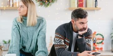 Relationship Red Flags: 7 Warning Signs in 2025 - Cover Image